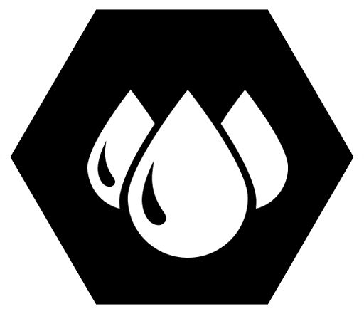 Hydro