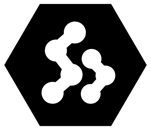 Nano