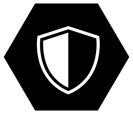 ShieldProtection